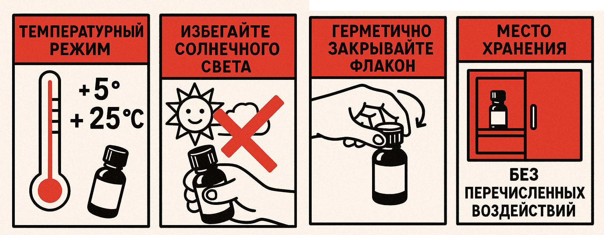 Как хранить попперсы правильно: экспертное руководство по безопасности и сохранению свойств в Орле Как хранить попперсы правильно: экспертное руководство по безопасности и сохранению свойств в Орле